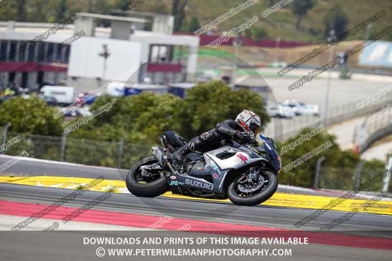 May 2023;motorbikes;no limits;peter wileman photography;portimao;portugal;trackday digital images